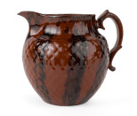 Featured Auction Image